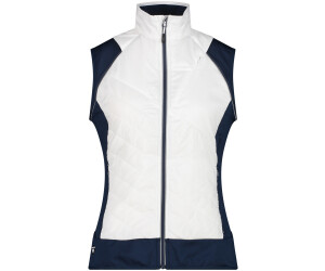Ladies hybrid jacket on sale