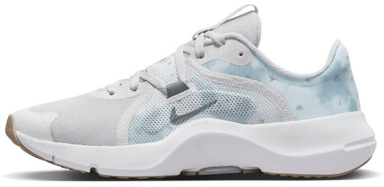 Nike Renew In Season TR 13 Premium Women DV9014 photon dust white khaki cool grey ab 59 95 Preisvergleich bei idealo