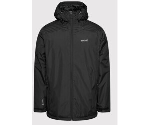 Regatta Thornridge II Mens Ash ab 43 49 Preisvergleich bei idealo