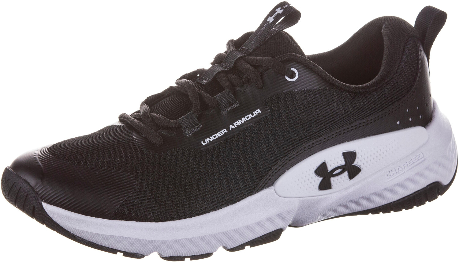 Zapatillas Under Armour para Hombre - Tienda Esdemarca calzado