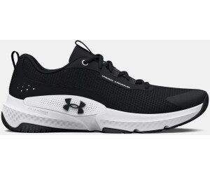 Under armour nitro select cheap