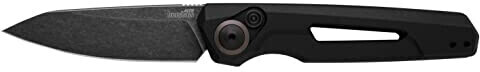 Kershaw Launch 11 Automatique