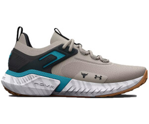 Rock shoes ua store