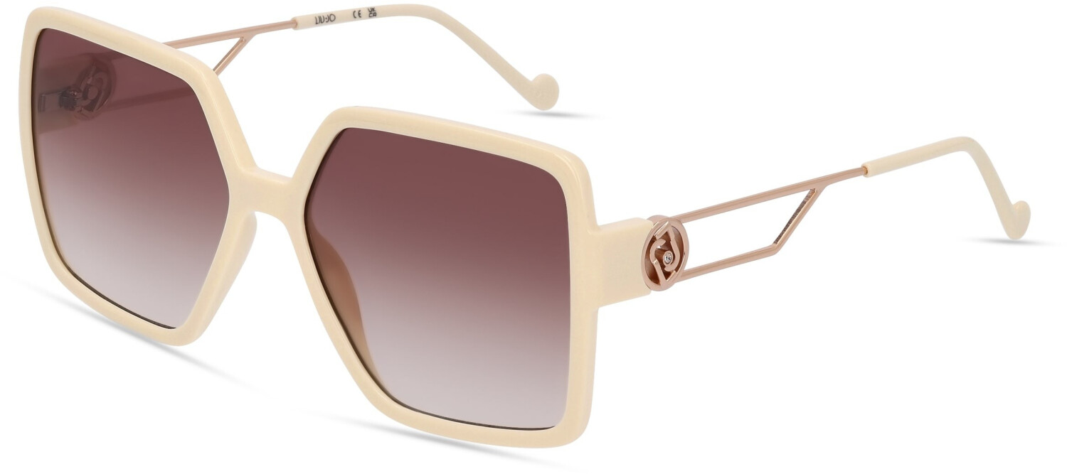 LIU Jo LJ 763SR