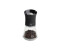 T&G Woodware Tip Top Pepper Mill Black