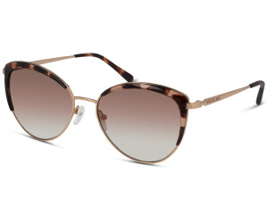 Michael Kors Key Biscayne MK1046 ab 100 75 Preisvergleich