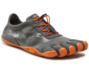 Best vibram new arrivals shoes