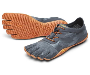 Best deals finger shoes