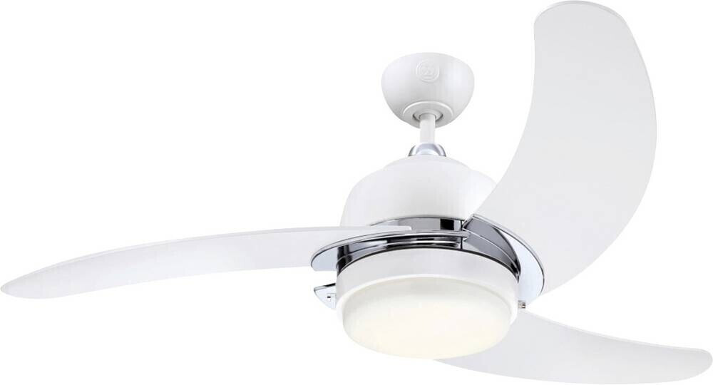 Westinghouse Deckenventilator Simone