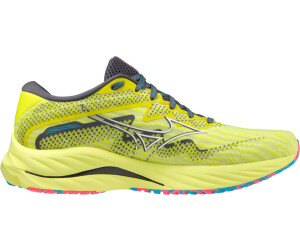 Offerte mizuno running clearance