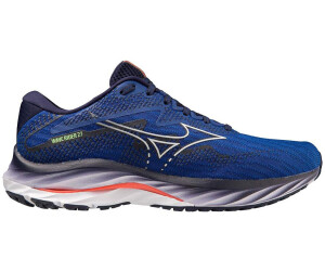 Mizuno wave rider 17 idealo shop