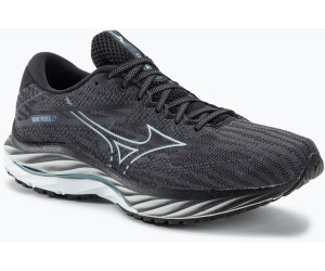 Mizuno wave rider outlet 18 idealo
