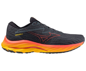 Mizuno wave rider outlet 18 idealo