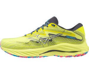 Buy Mizuno Wave Rider 27 from 79.99 Today Best Deals on idealo