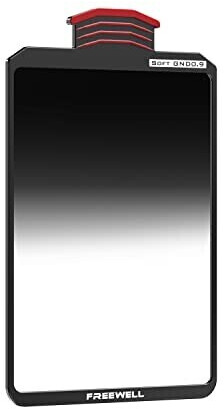 Freewell K2 Edge Gradient Soft GND0.9 (FW-K2-SGND0.9)