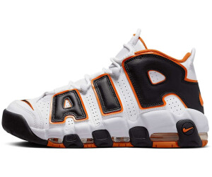 Uptempo offerte outlet