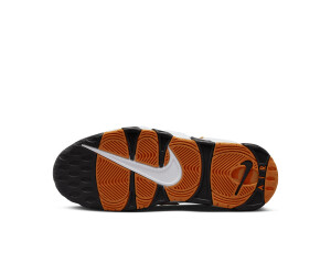 Nike Air More Uptempo 96 white black starfish a 129 90 oggi