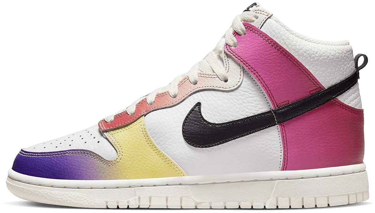 Sb dunk high womens on sale