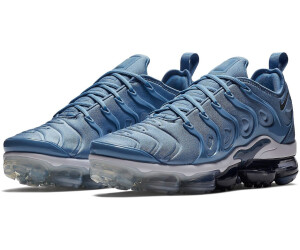 Air vapormax hotsell plus idealo