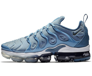 Vapormax plus gray best sale