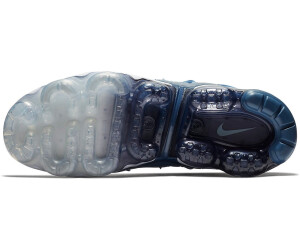 Vapormax grey and blue best sale