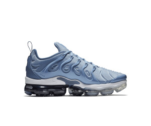 Vapormax plus new arrivals grey white