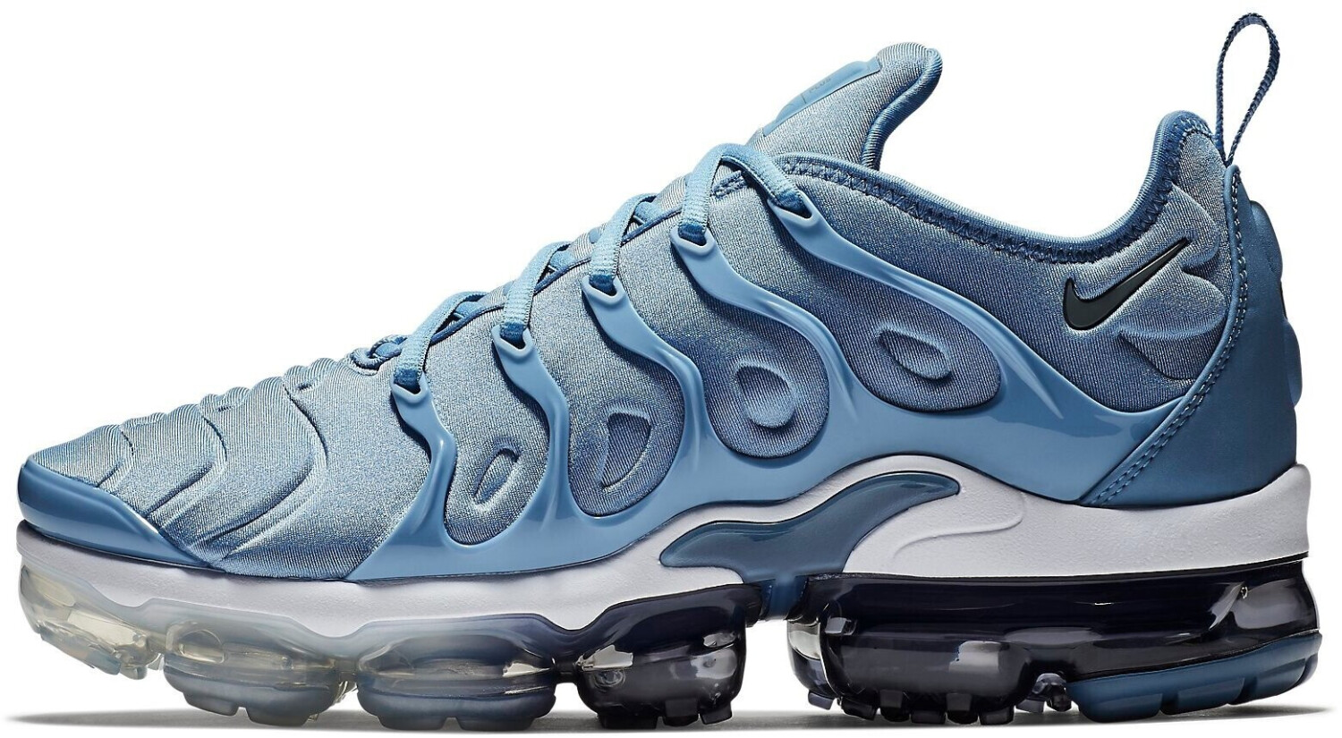 Air vapor max blue new arrivals