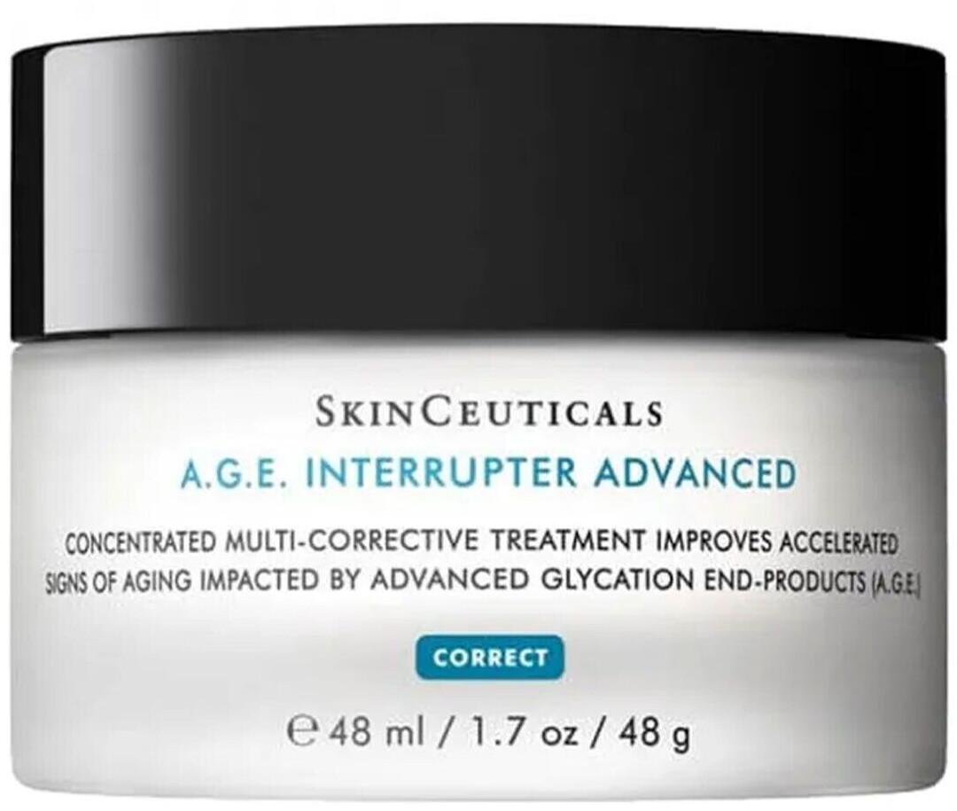 SkinCeuticals A.G.E. Interrupter Advanced (48ml)