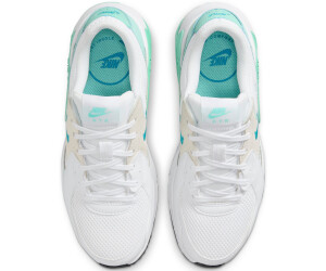 Nike air max deals 72 white teal