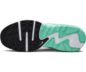 Nike Air Max Excee Women white jade ice black teal nebula desde 95