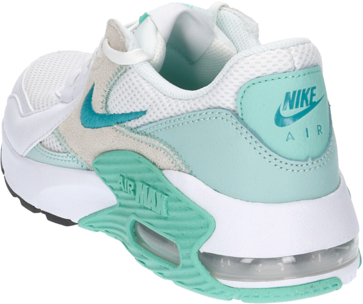 Air max 97 iced jade store