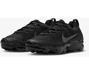 Vapormax miglior prezzo cheap