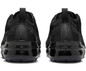 Nike Air VaporMax 2023 Flyknit Women black black anthracite ab 137 97 Preisvergleich bei idealo