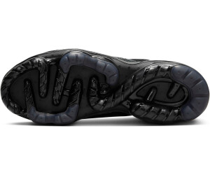 Nike air vapormax flyknit store idealo