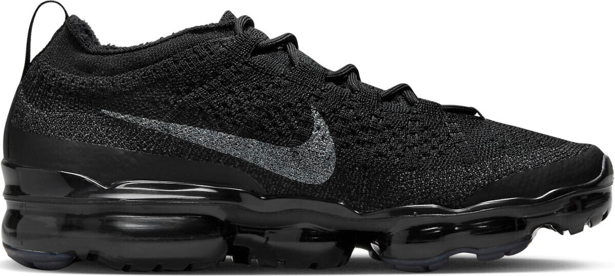 Nike flyknit black anthracite new arrivals