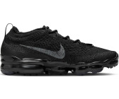 Nike Air VaporMax 2023 Flyknit Women ab 89 00 Preisvergleich bei idealo