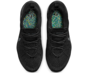 Flyknit vapormax womens black new arrivals
