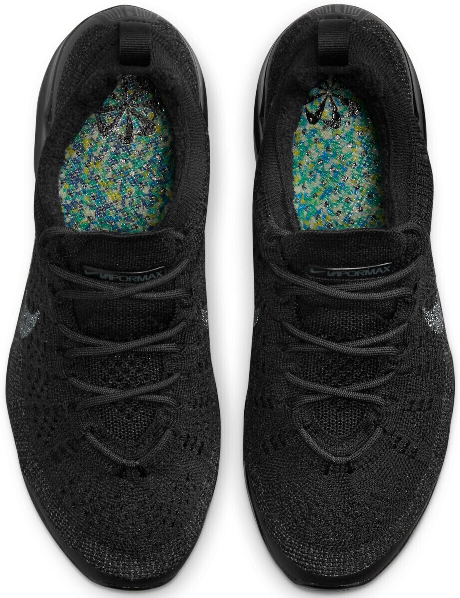 Vapormax flyknit 2 idealo clearance