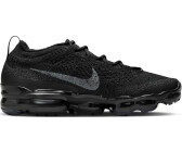 Nike air vapormax flyknit femme prix deals