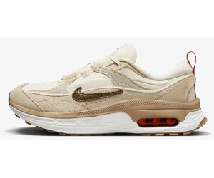 Nike air max 98 clearance beige damen