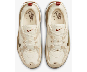 Air max 200 idealo store