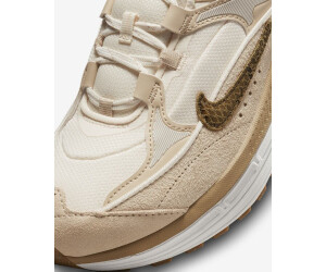 Nike air max 98 damen beige hot sale