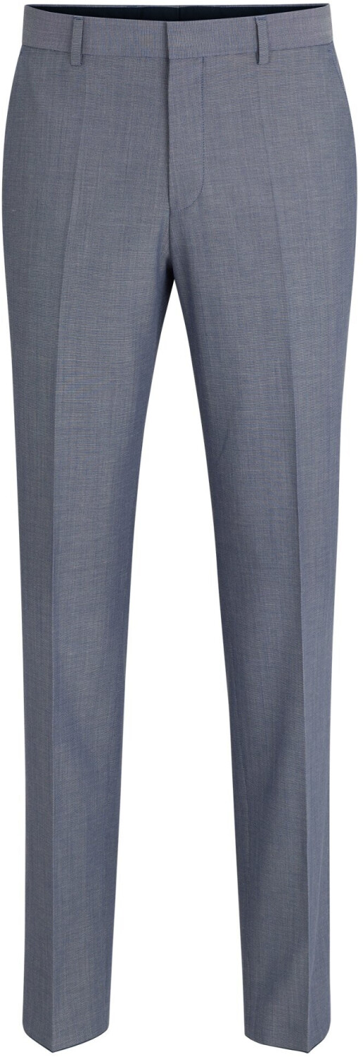 Hugo Boss hbeu50498888479