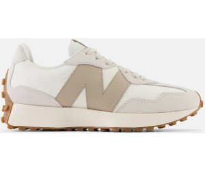 New Balance 327 Unisex (U327) moonbeam/driftwood ab 91,00 