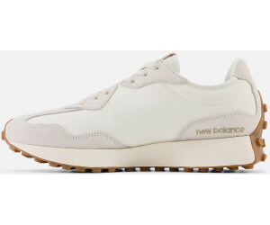 New Balance 327 Unisex (U327) moonbeam/driftwood ab 91,00 