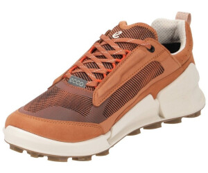Ecco Biom 2.1 X Country W Low sierra black desde 98 30 Compara