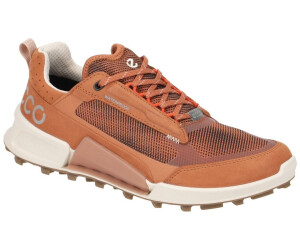 Cheapest place to buy ecco clearance shoes