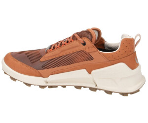 Ecco Biom 2.1 X Country W Low sierra black from 123.28 Today Best Black Friday Deals on idealo