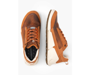 Ecco sierra ii best sale