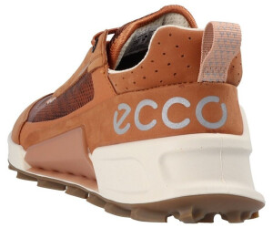 Ecco men's sierra ii clearance